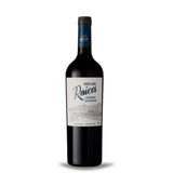 Vinho Tinto Seco Argentino Raices Cabernet Sauvignon 750Ml Andeluna