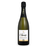 Espumante Branco Nacional Demisec Classic 750Ml Salton