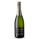 Espumante Cave Geisse Nacional Branco Victoria Geisse Extra Brut Vintage 750Ml