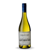 Vinho Branco Seco Chileno D.O Valle De Aconcagua Estate Series Reserva  Pinot Grigio 2020 750Ml Errazuriz