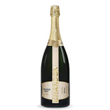 Espumante Chandon Branco Nacional Réserve Brut Chardonnay R Itálico P Noir 1,5 Litro