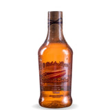 Cachaça De Canela 750Ml Canelazinha