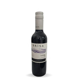 Vinho Tinto Seco Chileno Valle Central Brisa Carmenere 2020 375Ml Vistamar