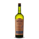 Cachaca Paraty Reserva 750Ml Santo Grau