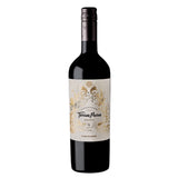 Vinho Tinto Seco Chileno Valle Central Reserva Carmenere 2020 750Ml Terrapura