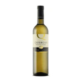 Vinho  Quercus Branco Seco Esloveno Pinot Bianco 750Ml