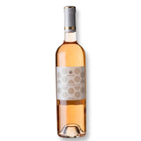 Vinho Rose Seco Frances Berne Esprit Di Igp 2020 750Ml Mediterranee