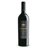 Vinho Tinto Seco Chileno Cuvée Alexandre Merlot 2014 750Ml Lapostolle