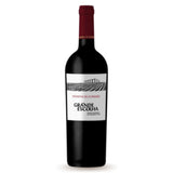 Vinho Tinto Seco Portugues Alentejo Grande Escolha Cabernet Sauvignon 2015 750M