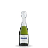 Espumante Quinta Do Morgado Nacional Moscatel 187Ml