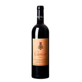 Vinho Tinto Seco Português Alfrocheiro/alicante Bouschet/aragonez/trincadeira 2017 750ml Cartuxa