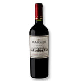 Vinho Tinto Seco Chileno D.O Vallede Aconcagua Estate Series Reserva Cabernet Sauvignon 2019 750Ml Errazuriz