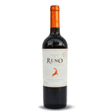 Vinho Tinto Seco Chileno Valle Central Cabernet Sauvignon 2021 750Ml Reno