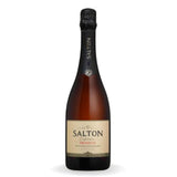 Espumante Salton Prosecco Brut 750Ml