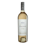 Vinho Lapostolle Rose Seco Chileno Cinsault/Grenache/Mourvèdre/Syrah 2019 750Ml