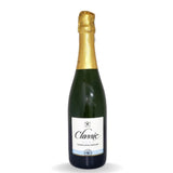 Espumante Salton Classic Brut 750Ml
