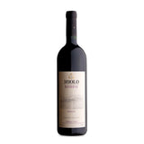 Vinho Tinto Seco Nacional Reserva Merlot 750Ml Miolo