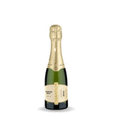 Espumante Chandon Branco Nacional Baby Reserve Brut Chardonnay R Italico P Noir 187Ml