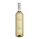 Vinho Branco Suave Nacional Frisante Moscatel  750Ml Almaden