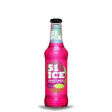 Ice Fruit 51 Mix Garrafa 275Ml