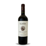 Vinho Las Perdices Tinto Seco Argentino Cabernet Sauvignon 2019 750Ml