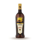 Licor Nacional Marula 900Ml Free Afrika