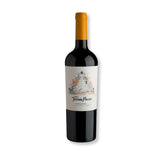 Vinho Tinto Seco Chileno Valle Central Carmenere 2020 750Ml Terrapura