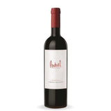 Vinho Tinto Seco Argentino Perdriel Series Cabernet Sauvignon 2019 750Ml Norton
