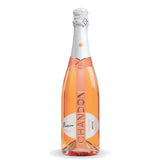 Espumante Chandon Rose Passion Ice 750Ml