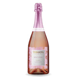 Espumante Miolo Rose Nacional Brut Terranova Grenache 750Ml