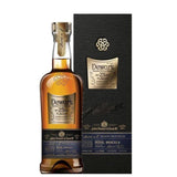 Whisky Escocês The Signature 25 Anos 750Ml Dewar´S