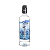 Vodka Vorus Tradicional 1 Litro