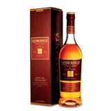 Whisky Escocês The Lasanta 12 Anos 750Ml Glenmorangie