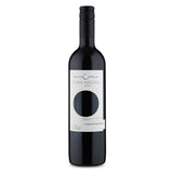 Vinho Cava Negra Tinto Seco Argentino Mendoza Cabernet Sauvignon 2020 750Ml