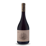 Vinho Tinto Seco Argentino Reserva Pinot Noir 2019 750Ml Las Perdices