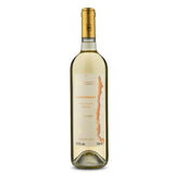 Vinho Baron Philippe Branco Seco Chileno Reserva Valle Central Chardonnay 2019 750Ml