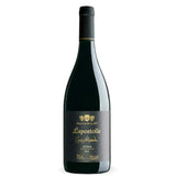 Vinho Tinto Seco Chileno Cuvée Alexandre Syrah 2018 750Ml Lapostolle