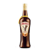 Licor Africano 750Ml Amarula