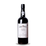 Vinho Do Porto Ruby 750Ml Ceremony
