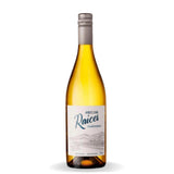 Vinho  Raices Andeluna Argentino Branco Chardonay 750Ml