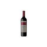 Kit Malbec