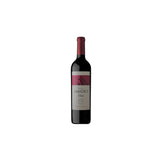 Vinho Tinto Seco Argentino Malbec 2020 750ml Finca Amadeo
