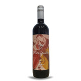 Kit Malbec