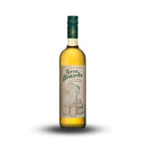 Cachaça Carvalho 750Ml Terra Brazilis