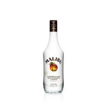 Rum Caribenho com Coco 750ml Malibu