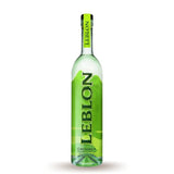 Cachaça Tradicional 750Ml Leblon
