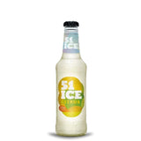 Ice Fruit 51 Citrus Garrafa 275Ml