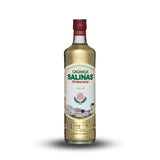 Cachaça Umburana 700Ml Salinas