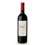 Vinho Tinto Seco Argentino Perdriel Series Malbec 2019 750Ml Norton