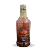 Cachaça De Tamarino 750Ml Tamarinozinho